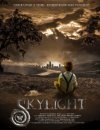 Фильмография Griffin McCalla - лучший фильм Skylight.