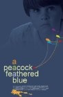 Фильмография Майкл Берджесс - лучший фильм A Peacock-Feathered Blue.