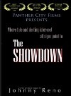 Фильмография Bradley Hartliep - лучший фильм The Showdown.