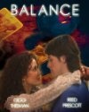 Фильмография Рид Прескотт - лучший фильм Balance.