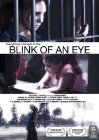 Фильмография Джерри Джексон - лучший фильм Blink of an Eye.
