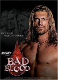 Фильмография Гаррисон Кейд - лучший фильм WWE Плохая кровь.