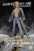 Фильмография Лайла Эль - лучший фильм WWE Серии на выживание.