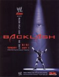 Фильмография Майкл Буччи - лучший фильм WWE Бэклэш.