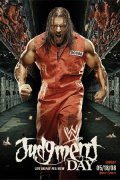 Фильмография Джон Хенниган - лучший фильм WWE Судный день.