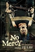 Фильмография Тони Атлас - лучший фильм WWE Без пощады.