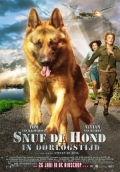 Фильмография Vivian van Huiden - лучший фильм Снаф во время войны.