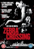 Фильмография Энни Буркин - лучший фильм Zebra Crossing.