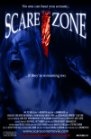 Фильмография Адонис Стивенс - лучший фильм Scare Zone.