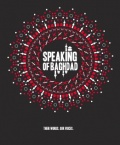 Фильмография Элиза К. Блэндфорд - лучший фильм Speaking of Baghdad.