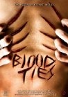 Фильмография Monica Percich - лучший фильм Blood Ties.