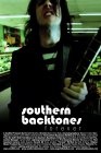 Фильмография Тодд Соммер - лучший фильм Southern Backtones Forever.