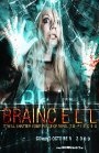 Фильмография Billy Garberina - лучший фильм Braincell.