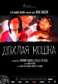 Фильмография Надежда Хренкова - лучший фильм Дохлая кошка.
