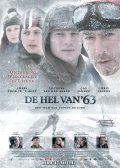 Фильмография Peggy Vrijens - лучший фильм De hel van '63.