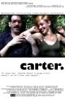 Фильмография Райан Эндрю Балас - лучший фильм Carter.