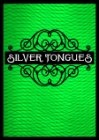 Фильмография Элисон Пиблз - лучший фильм Silver Tongues.