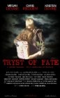 Фильмография Кэт Симс - лучший фильм Tryst of Fate.