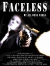 Фильмография Чарльз Даунс - лучший фильм Faceless.