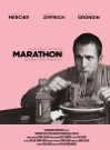 Фильмография Джек Борноф - лучший фильм Marathon.