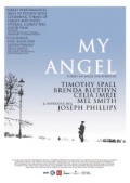 Фильмография Энгус Харрисон - лучший фильм My Angel.