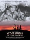 Фильмография Уильям В. Путни - лучший фильм War Dogs of the Pacific.