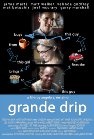 Фильмография Велинда Годфри - лучший фильм Grande Drip.