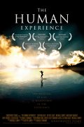 Фильмография Франклин Ойеда Смит - лучший фильм The Human Experience.