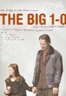 Фильмография Пейдж Роуч - лучший фильм The Big 1-0.