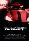 Фильмография Zarko Pusic - лучший фильм Hunger.