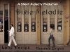 Фильмография Хантер МакГрегор - лучший фильм Dixie Melodie.