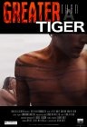 Фильмография Кит Одетт - лучший фильм Greater Than a Tiger.