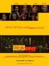 Фильмография Sanjiv Jhaveri - лучший фильм Walkaway.