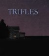 Фильмография Остин Мэдисон - лучший фильм Trifles.