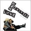 Фильмография Питер Стеббингс - лучший фильм Любовь и справедливость.