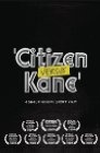 Фильмография Скотт Айнсли - лучший фильм Гражданин против Кейна.