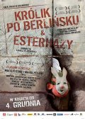 Фильмография Йоланта Фрашиньска - лучший фильм Эстерхази.