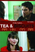 Фильмография Dave Whitlam - лучший фильм Tea and Biscuits.
