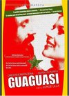 Фильмография Клара Эрнандез - лучший фильм Guaguasi.