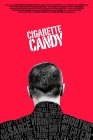 Фильмография Мишель Симс - лучший фильм Cigarette Candy.