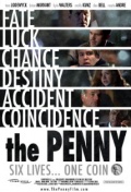 Фильмография Зак Ньюман - лучший фильм The Penny.