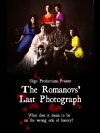 Фильмография Мария Льюис Райан - лучший фильм The Romanovs' Last Photograph.
