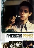 Фильмография Стивен Брэверман - лучший фильм American Prince.