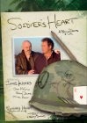 Фильмография Liam Parsekian - лучший фильм Soldier's Heart.