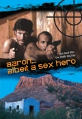 Фильмография Мэри Анзалоне - лучший фильм Aaron... Albeit a Sex Hero.