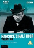 Фильмография Johnny Vyvyan - лучший фильм Hancock's Half Hour  (сериал 1956-1960).