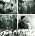 Фильмография Али Гурбанов - лучший фильм Любимая песня.