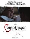 Фильмография Бет Гарган - лучший фильм Compulsion.