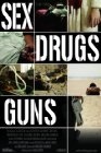 Фильмография Дрю Уотсон - лучший фильм Sex Drugs Guns.
