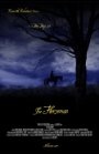 Фильмография Николь Бэйли - лучший фильм The Horseman.